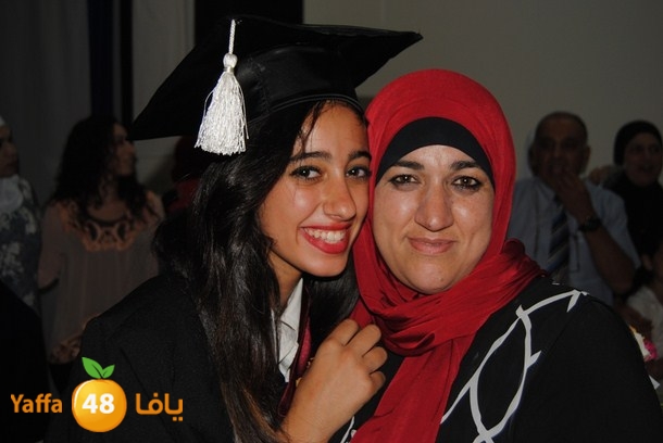 amal schooool 0623 (34).JPG